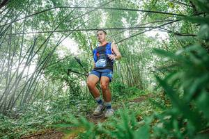 BIB: 
                            <button type="button" onclick="openModal(25116370)" class="btn btn-primary btn-sm float-right btn-popup" data-toggle="modal" data-target=".modal-high-quality">
                        <i class="fas fa-shopping-cart"></i> Add to Cart
                    </button>
                                            <button type="button" onclick="isThisMe(25116370, true)" class="btn btn-success btn-sm float-right btn-popup btn-isme hidden" data-toggle="tooltip" data-placement="bottom" title="นี่คือรูปของคุณใช่ไหม คลิกที่นี่เพื่อเอาเข้าอัลบั้ม">
                        <i class="fas fa-plus"></i> Add to album
                    </button>
                    <button type="button" onclick="isThisMe(25116370, false)" class="btn btn-warning btn-sm float-right btn-popup btn-isnotme hidden">
                        <i class="fas fa-ban"></i> Remove from album
                    </button>